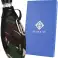 SodaStream Sleeves 8 farben Bild 1