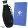 SodaStream Sleeves 8 farben Bild 3