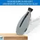 SodaStream Sleeves 8 farben Bild 4