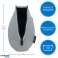 SodaStream Sleeves 8 farben Bild 2
