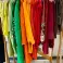 Italiaanse mode – een breed assortiment, mix van maten, geweldige kwaliteit en aantrekkelijke prijzen! Constante aanvoer van de laatste trends! foto 1