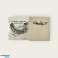 1165 Stk. 1 Karton Armbänder, Tattoo Armband, Stretch-Armband, Modeschmuck, Großhandel Restposten Bild 3