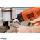 Pistola termica extra potente Black+Decker KX1650 1750W - Potente e versatile foto 3