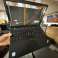 HP- und Lenovo-Laptopteile – C-Klasse, perfekt für Reparaturen und Upgrades! Bild 3