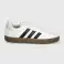 Kinderschuhe Adidas VL COURT 3.0 K Farbe FTWWHT/CBLACK/GREONE - ID9062 Bild 1