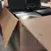 Enorme affare all'ingrosso su i3 | i5 | i7 Intel e Computer portatili AMD – Stock limitato! foto 1