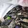 FOR SALE: 900 KG of Mixed Phones – Grab the Deal of a Lifetime! image 2