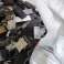 FOR SALE: 900 KG of Mixed Phones – Grab the Deal of a Lifetime! image 3