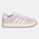 Barnesko Adidas GRAND COURT 00s K farge CLPINK/OWHITE/GUM10 - JP5895 bilde 1