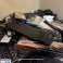 Gemengde elektronica &amp; Pallet met gamingproducten - Onverslaanbare variëteit &amp; Waarde! foto 3