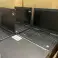 20x Dell XPS &amp;amp; Precision - Intel Core i5 &amp;amp; i7 - Generation 3rd-7th - 8GB-32GB RAM - 0GB-512GB SSD - Mixed Models - See List for All Details - TESTED Bild 5