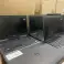 20x Dell XPS &amp;amp; Precision - Intel Core i5 &amp;amp; i7 - Generation 3rd-7th - 8GB-32GB RAM - 0GB-512GB SSD - Mixed Models - See List for All Details - TESTED Bild 4