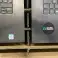 20x Dell XPS &amp;amp; Precision - Intel Core i5 &amp;amp; i7 - Generation 3rd-7th - 8GB-32GB RAM - 0GB-512GB SSD - Mixed Models - See List for All Details - TESTED Bild 3