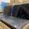 20x Dell XPS &amp;amp; Precision - Intel Core i5 &amp;amp; i7 - Generation 3rd-7th - 8GB-32GB RAM - 0GB-512GB SSD - Mixed Models - See List for All Details - TESTED Bild 2
