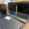 38x Lenovo ThinkPad T470 et T470S - Intel Core i5 - 6e génération &amp; 7ème - 8 GO DE RAM - SSD 0 GB-128 GO - TESTÉ photo 4
