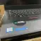 38x Lenovo ThinkPad T470 et T470S - Intel Core i5 - 6e génération &amp; 7ème - 8 GO DE RAM - SSD 0 GB-128 GO - TESTÉ photo 6