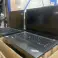 38x Lenovo ThinkPad T470 et T470S - Intel Core i5 - 6e génération &amp; 7ème - 8 GO DE RAM - SSD 0 GB-128 GO - TESTÉ photo 2