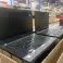 38x Lenovo ThinkPad T470 et T470S - Intel Core i5 - 6e génération &amp; 7ème - 8 GO DE RAM - SSD 0 GB-128 GO - TESTÉ photo 1