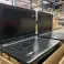 44x Dell Latitude 5490 - Intel Core i5 - 7e génération et 8ème - 8GB-16GB RAM - 0GB-256GB SSD - Testé photo 2