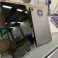 77x Lenovo Tab M8 TB-8505F - Model: TB-8505F - 8" Zaslon - 16 GB prostora za pohranu - WiFi - Android 10 - Micro USB - razred B - uključujući punjače! slika 4