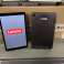 77x Lenovo Tab M8 TB-8505F - Model: TB-8505F - 8" Zaslon - 16 GB prostora za pohranu - WiFi - Android 10 - Micro USB - razred B - uključujući punjače! slika 5