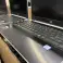53x HP ProBook 430 G5 - Intel Core i3 &amp; AMPÈRE; i5 - Génération 7ème &amp; AMPÈRE; 8ème - 4GB-8GB RAM - 0GB-256GB SSD - Testé photo 6