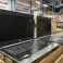 53x HP ProBook 430 G5 - Intel Core i3 &amp; AMPÈRE; i5 - Génération 7ème &amp; AMPÈRE; 8ème - 4GB-8GB RAM - 0GB-256GB SSD - Testé photo 2