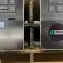 53x HP ProBook 430 G5 - Intel Core i3 &amp; AMPÈRE; i5 - Génération 7ème &amp; AMPÈRE; 8ème - 4GB-8GB RAM - 0GB-256GB SSD - Testé photo 3