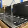 53x HP ProBook 430 G5 - Intel Core i3 &amp; AMPÈRE; i5 - Génération 7ème &amp; AMPÈRE; 8ème - 4GB-8GB RAM - 0GB-256GB SSD - Testé photo 1