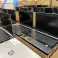 53x HP ProBook 430 G5 - Intel Core i3 &amp; AMPÈRE; i5 - Génération 7ème &amp; AMPÈRE; 8ème - 4GB-8GB RAM - 0GB-256GB SSD - Testé photo 5