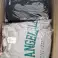 Stock abbigliamento e accessori donna a marchio Terranova foto 1