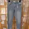 Stock abbigliamento e accessori donna a marchio Terranova foto 2
