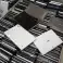 Samsung, Asus et Tablettes Dell : des écrans nets, des performances fluides ! photo 4