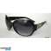Sunglasses New Age with UV400 filter foto 1
