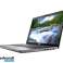 Dell Latitude 5510 laptop | i5-10310U | 16 GB | 512SSD | WINDOWS 11 | EEN | Gerenoveerd foto 1
