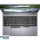 Dell Latitude 5510 laptop | i5-10310U | 16 GB | 512SSD | WINDOWS 11 | EEN | Gerenoveerd foto 2