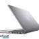 Dell Latitude 5510 laptop | i5-10310U | 16 GB | 512SSD | WINDOWS 11 | EEN | Gerenoveerd foto 3