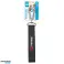Velcro E-Hang/ Allzweckgurte Bild 3