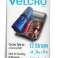 Velcro E-Hang/ Allzweckgurte Bild 4