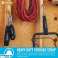 Velcro E-Hang/ Allzweckgurte Bild 2