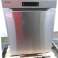 Dishwasher package - Privilege Beko Gorenje - Returns image 1