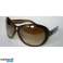 Sunglasses New Age with UV400 filter foto 4