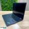 Ordinateur portable Lenovo ThinkPad L13 | i5-10310U | 8 Go | PCIe 256 Go | Win10 | Un | Utilisé photo 1
