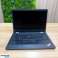 Ordinateur portable Lenovo ThinkPad L13 | i5-10310U | 8 Go | PCIe 256 Go | Win10 | Un | Utilisé photo 2