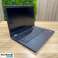 Ordinateur portable Lenovo ThinkPad L13 | i5-10310U | 8 Go | PCIe 256 Go | Win10 | Un | Utilisé photo 3