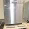 Dishwasher package - Privilege Beko Gorenje - Returns image 2