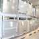 Dishwasher package - Privilege Beko Gorenje - Returns image 3