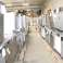 Dishwasher package - Privilege Beko Gorenje - Returns image 4