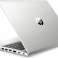 HP ProBook 440 G7 | i5-10210 | 8GB | 256SSD | Klass A | Renoveeritud foto 2