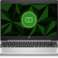 HP ProBook 440 G7 | i5-10210 | 8GB | 256SSD | Klass A | Renoveeritud foto 3